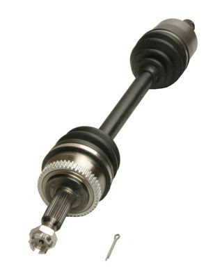 MAXGEAR Veovõll 49-2400 49-2400 Veovõll HYUNDAI ATOS MAXGEAR