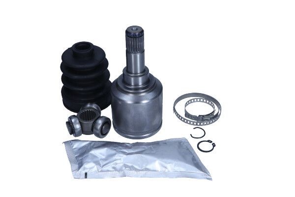 MAXGEAR Drivledd 49-2835 Drivakselledd Fiat 312 49-2835 MAXGEAR