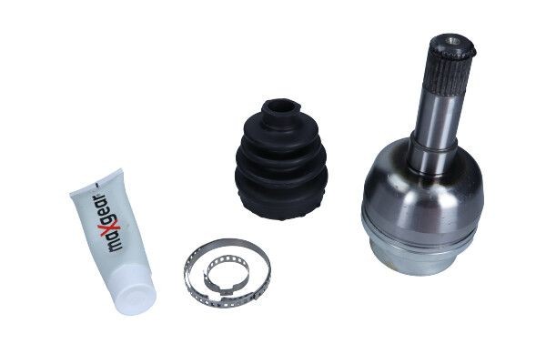 MAXGEAR Ledsats, drivaxel 49-2856 MAXGEAR 49-2856 Ledsats, drivaxel