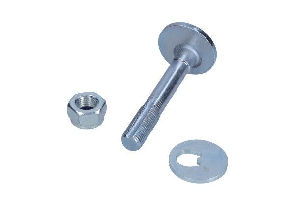 MAXGEAR Sturzkorrekturschraube 49-5075 Sturzeinstellschrauben MAXGEAR Nissan 300 ZX 49-5075