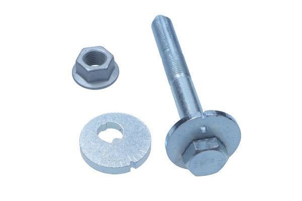 MAXGEAR Parafuso de correcção do camber 49-5077 Parafuso de correcção de inclinação MAXGEAR LT 49-5077 baratos
