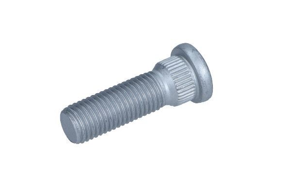 MAXGEAR Cavilhas da roda 49-5089 MAXGEAR 49-5089 originais Parafuso da roda Lexus IS XE2 custo