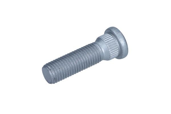 MAXGEAR Cavilhas da roda 49-5090 preço Parafuso segurança roda Lexus GSE2_, ALE2_, USE2_ 49-5090 MAXGEAR