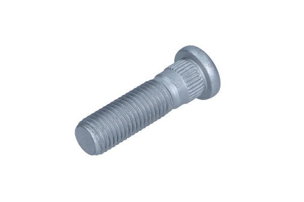 MAXGEAR Rattapoldid 49-5091 MAXGEAR 49-5091 Rattapoldid