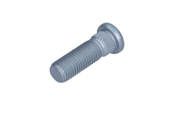 Bullone ruota MAXGEAR 49-5092 MAXGEAR 49-5092 Colonnette ruote HONDA CR-V 2002