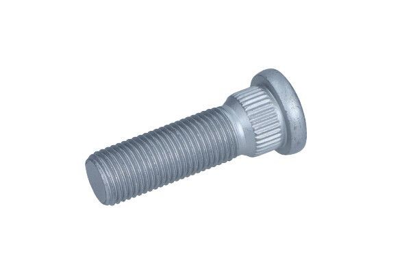 Hjulbolt MAXGEAR 49-5093 MAXGEAR 49-5093: Hjulbolter Nissan X-TRAIL 2022