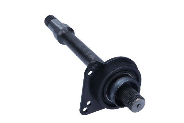 MAXGEAR Ενδιάμεσος άξονας 49-5136 MAXGEAR 49-5136 Ενδιάμεσος άξονας / άξονας εξισορρόπησης Mercedes-Benz 124 Series γνήσια
