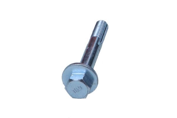 MAXGEAR Rattakalde korrektuurkruvi 49-5145 49-5145 MAXGEAR Ratta kalde korrektuurkruvi Volkswagen odav