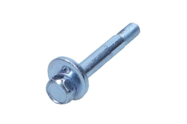 MAXGEAR Rattakalde korrektuurkruvi 49-5146 MAXGEAR 49-5146 Ratta kalde korrektuurkruvi Jeep Cherokee KJ originaal hind