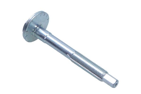 MAXGEAR Camberbult 49-5147 Range Rover L494 Inställningsskruv, lutning MAXGEAR 49-5147