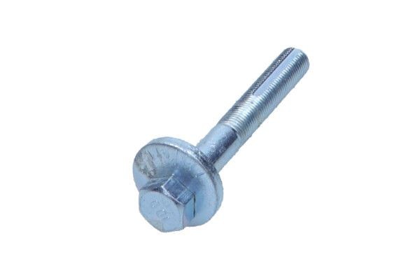 MAXGEAR Riteņu sagāzuma regulēšanas skrūve 49-5148 MAXGEAR 49-5148 Riteņu sagāzuma regulēšanas skrūve Mazda CX 5 ke lēti