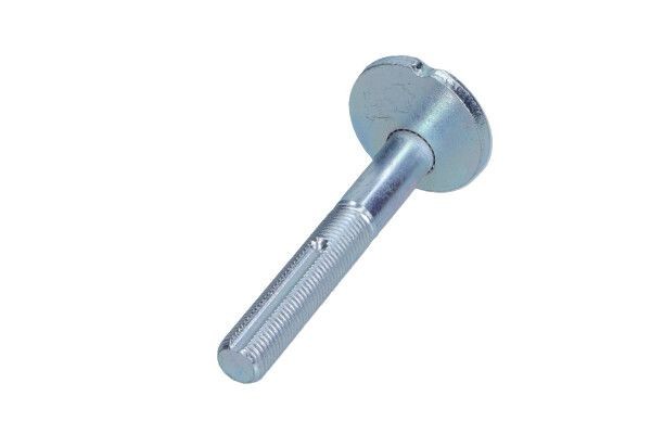 MAXGEAR Camberbult 49-5149 MAXGEAR 49-5149 inställningsskruv, lutning Mazda 6 GH Kombi pris
