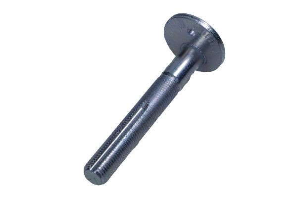MAXGEAR Bullone correzione campanatura 49-5150 MAXGEAR 49-5150 costo Bullone correzione campanatura CITROËN DS3 Hatchback originale