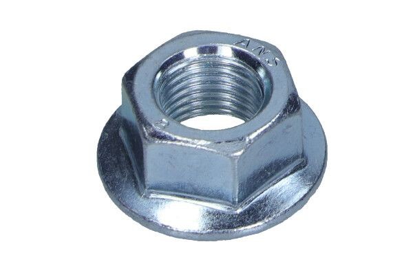 MAXGEAR Nachlaufschale, Achskörper 49-5151 Sturzkorrekturschrauben MAXGEAR Nissan 300 ZX 49-5151