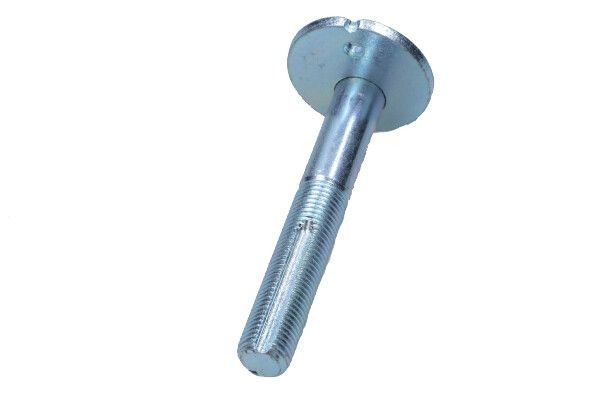 MAXGEAR Bullone correzione campanatura 49-5152 49-5152 costo Bullone correzione campanatura Volkswagen LT MAXGEAR