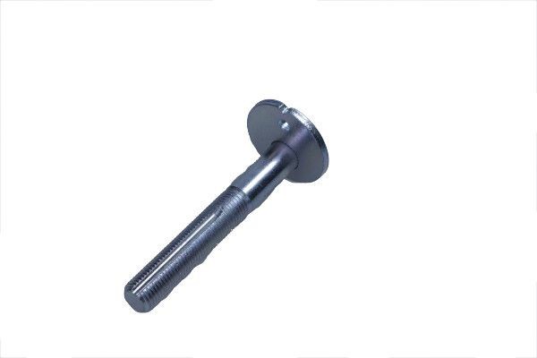 MAXGEAR Sturzkorrekturschraube 49-5153 49-5153 MAXGEAR Sturzkorrekturschrauben Renault R21 Kombi Kosten