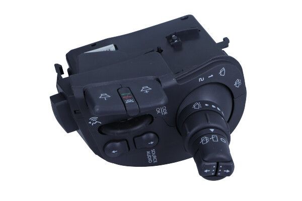 MAXGEAR Kormányoszlop kapcsoló 50-0302 MAXGEAR 50-0302 Belső / kényelmi HONDA FR-V (BE) 2011