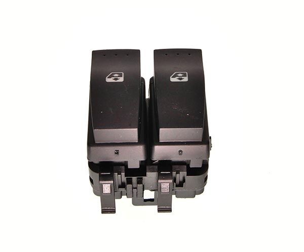 MAXGEAR Interruptor, elevadores dos vidros 50-0391 Botão de vidro elétrico Opel F7 50-0391 MAXGEAR