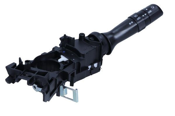 MAXGEAR Ratstammekontakt 50-0544 50-0544 Blinklyskontakt VOLVO XC60 MAXGEAR