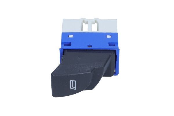 MAXGEAR Spínač elektrického otvárania okien 50-0549 Spínač elektrického otvárania okien MAXGEAR Mazda BT-50 50-0549