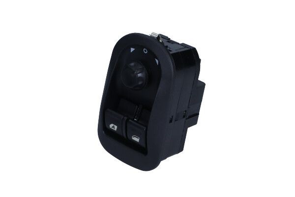 MAXGEAR Raam schakelaar 50-0551 MAXGEAR 50-0551 Raam schakelaar Astra Mk4 (G) Sedan (T98) prijs