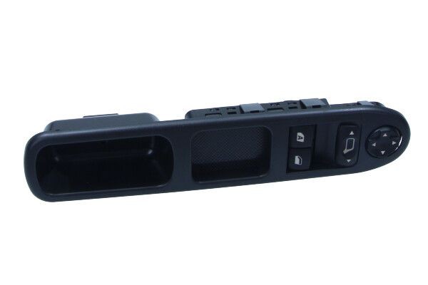 MAXGEAR Brytare, fönsterhiss 50-0552 50-0552 MAXGEAR strömställare fönsterhiss PEUGEOT 308