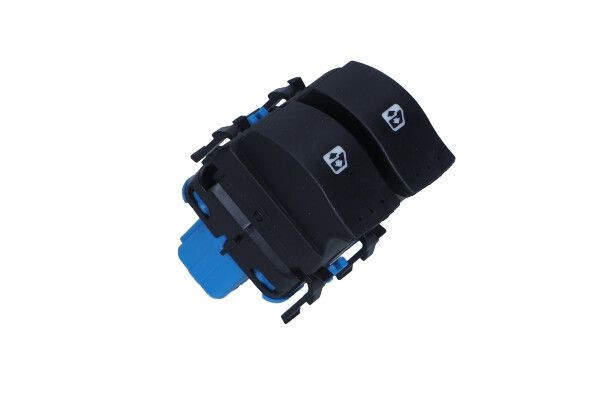 MAXGEAR Interruptor, elevadores dos vidros 50-0556 Interruptor elevadores dos vidros MAXGEAR CLIO 50-0556 baratos