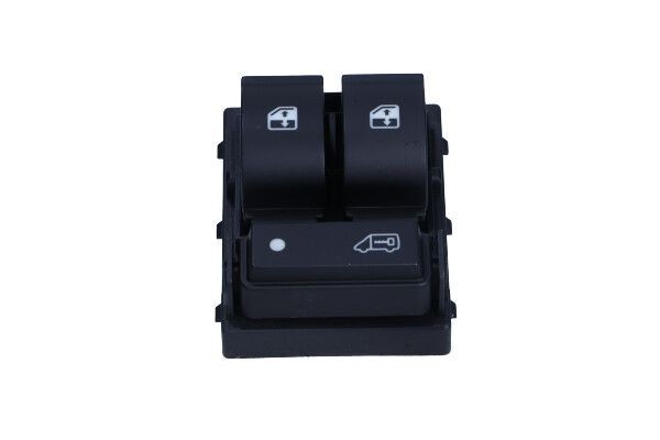 MAXGEAR Διακόπτης, γρύλος παραθύρου 50-0559 Διακόπτες ηλεκτρικών παραθύρων αυτοκινήτων FORD MAXGEAR 50-0559