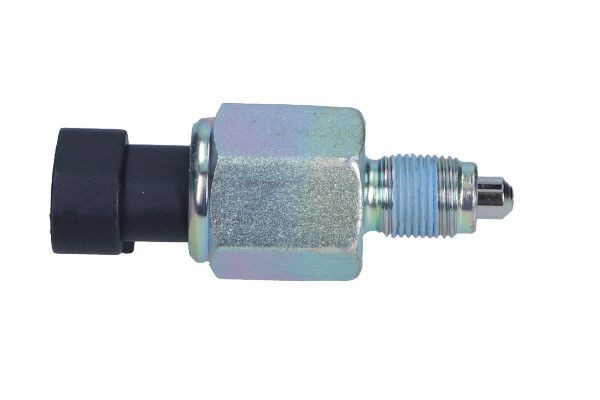 MAXGEAR Backljuskontakt 50-0596 MAXGEAR 50-0596 Backljuskontakt DODGE