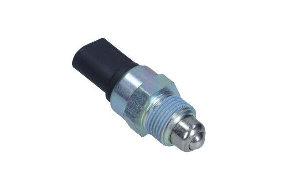 MAXGEAR Bryter, ryggelys 50-0597 Bryter ryggelys MAXGEAR Mercedes-Benz 190 50-0597