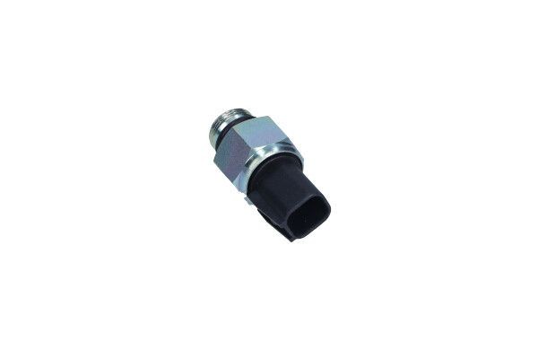 MAXGEAR Kontakt, baklygte 50-0598 50-0598 Baklyskontakt MAXGEAR MERCEDES-BENZ G-klasse