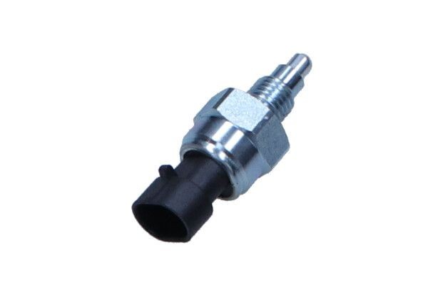 MAXGEAR Διακόπτης, φώτα όπισθεν 50-0599 MAXGEAR 50-0599 Βαλβίδα όπισθεν Ford KUGA γνήσια