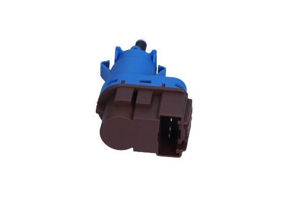 MAXGEAR Spínač brzdových svetiel 50-0601 MAXGEAR 50-0601 Spínač brzdových svetiel JEEP Grand Cherokee WH cena