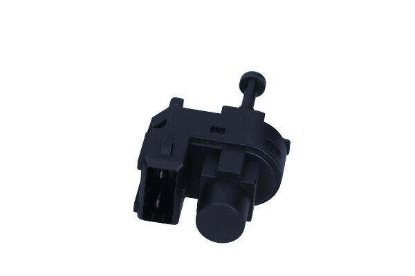 MAXGEAR Interruttore pedale freno 50-0602 50-0602 Interruttore luce freno MAXGEAR Mercedes-Benz