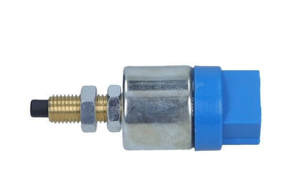 MAXGEAR Spínač brzdových svetiel 50-0603 MAXGEAR 50-0603 Spínač brzdových svetiel Fiat ARGO originálne