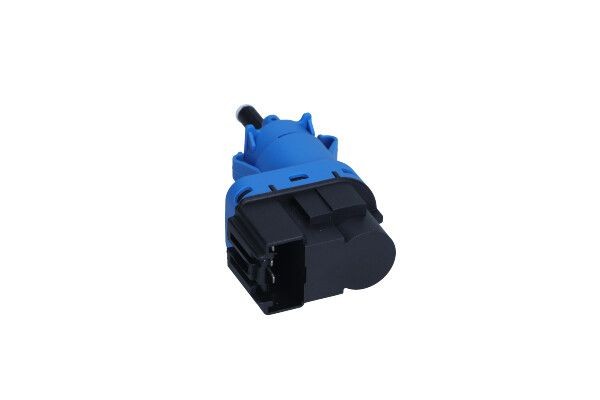 MAXGEAR Διακόπτης των φώτων φρένων 50-0604 MAXGEAR 50-0604 Διακοπτης φωτων φρενων Seat LEON γνήσια