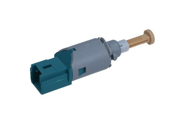 MAXGEAR Stoplyskontakt 50-0606 MAXGEAR 50-0606 Nissan S14 Bremselyskontakt originale pris