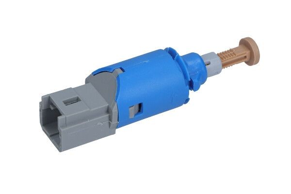 MAXGEAR Stoplyskontakt 50-0607 Stoplyskontakt Renault DT0/1 50-0607 MAXGEAR