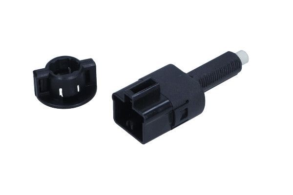 MAXGEAR Interruptor de luz de stop 50-0609 Interruptor do pedal de travão MAXGEAR Land Rover RANGE ROVER EVOQUE 50-0609