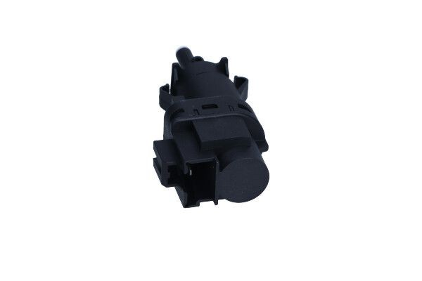 MAXGEAR Bremselysbryter 50-0610 pris Bremselyskontakt Volvo AS 50-0610 MAXGEAR