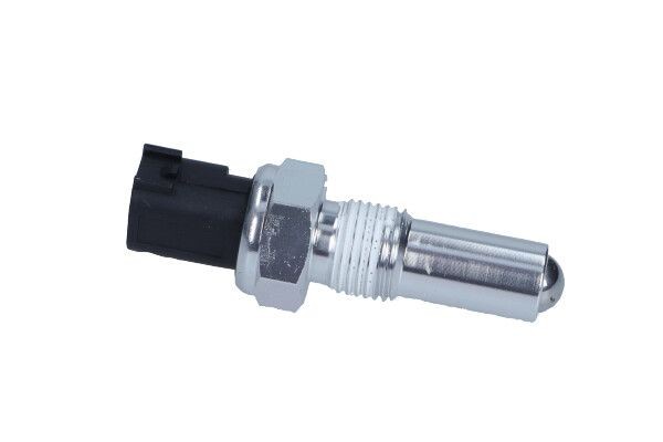Bryter, ryggelys MAXGEAR 50-0613 MAXGEAR 50-0613 Bryter ryggelys FORD FOCUS 2023