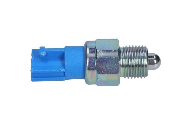 MAXGEAR Achteruitrijschakelaar 50-0614 50-0614 Achteruitrijschakelaar MAXGEAR VOLVO 740