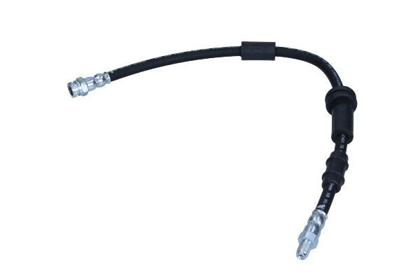 MAXGEAR Flexible de frein 52-0312 Durite de frein MAXGEAR 164 52-0312 pas cher