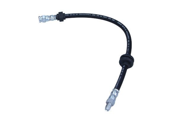 MAXGEAR Tubo flexível de travão 52-0316 Tubo flexível de travão MAXGEAR 164 52-0316 baratos