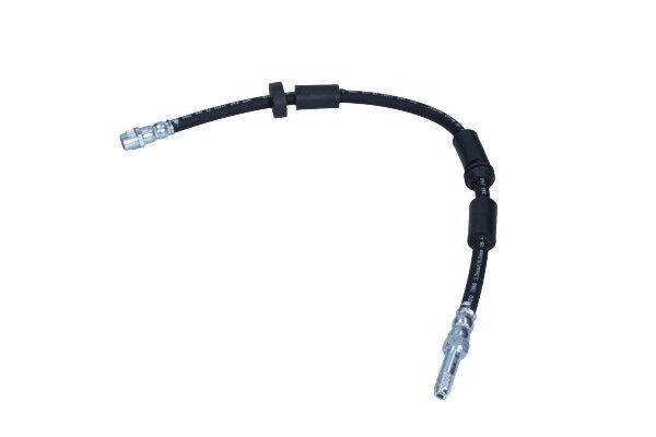 MAXGEAR Bremseslange 52-0322 MAXGEAR 52-0322 Bremseslange
