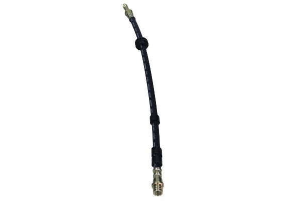 Jarruletku MAXGEAR 52-0327 AUDI A4 2010 Jarruletku MAXGEAR 52-0327