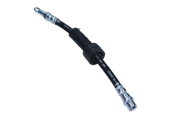 Flexible de frein MAXGEAR 52-0332 MAXGEAR 52-0332: Flexible de frein Audi A8 2018