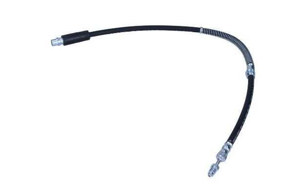 Bremseslange MAXGEAR 52-0353 MAXGEAR 52-0353: Bremseslange BMW X3 2013