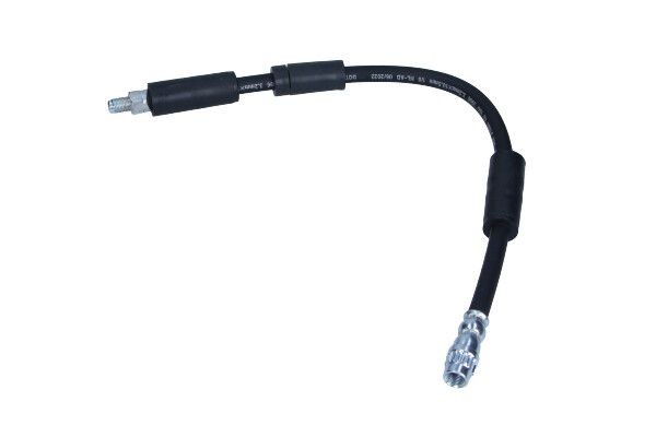 MAXGEAR Bremžu šļūtene 52-0369 MAXGEAR 52-0369 Bremžu šļūtenes Peugeot Partner Tepee cena