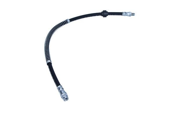 MAXGEAR Bremseslange 52-0373 MAXGEAR 52-0373 Bremseslange Citroën C5 1 billige